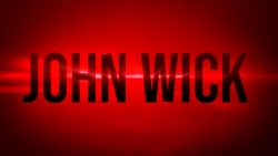John Wick